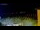 Webcam in Torre Pedrera, 2.1 km entfernt
