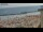 Webcam in Torre Pedrera, 1.3 km