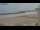 Webcam in Torre Pedrera, 8.7 km