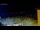 Webcam in Torre Pedrera, 2.1 km