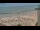 Webcam in Torre Pedrera, 1.3 km