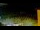 Webcam in Torre Pedrera, 1.6 km