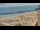 Webcam in Torre Pedrera, 12 mi away