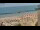 Webcam in Torre Pedrera, 31 km
