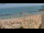 Webcam in Torre Pedrera, 31 km