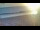 Webcam in Torre Pedrera, 8.9 km