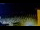 Webcam in Torre Pedrera, 0.8 mi away