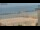 Webcam in Torre Pedrera, 5.8 km