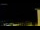 Webcam in Torre Pedrera, 5.8 mi away