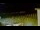 Webcam in Torre Pedrera, 5.8 mi away