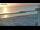Webcam in Torre Pedrera, 5.8 mi away