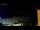 Webcam in Torre Pedrera, 16.9 km