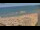 Webcam in Torre Pedrera, 15 km