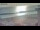 Webcam in Torre Pedrera, 3.4 km entfernt