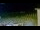 Webcam in Torre Pedrera, 5.8 mi away