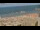Webcam in Torre Pedrera, 5.8 mi away