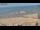 Webcam in Torre Pedrera, 4.4 km