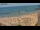 Webcam in Torre Pedrera, 2.8 km