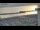 Webcam in Torre Pedrera, 6.5 mi away