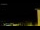 Webcam in Torre Pedrera, 3.4 km entfernt