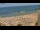 Webcam in Torre Pedrera, 5 km