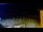 Webcam in Torre Pedrera, 5.8 mi away