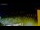 Webcam in Torre Pedrera, 5.8 mi away
