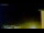 Webcam in Torre Pedrera, 3.4 mi away