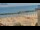 Webcam in Torre Pedrera, 5.8 mi away