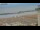 Webcam in Torre Pedrera, 5.8 mi away