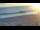 Webcam in Torre Pedrera, 5.8 mi away