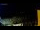 Webcam in Torre Pedrera, 5 km