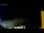 Webcam in Torre Pedrera, 3.4 km