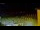 Webcam in Torre Pedrera, 1.9 mi away