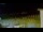 Webcam in Torre Pedrera, 2.9 km