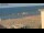 Webcam in Torre Pedrera, 5.8 mi away