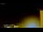 Webcam in Torre Pedrera, 5.8 mi away