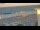 Webcam in Torre Pedrera, 5.8 mi away