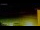 Webcam in Torre Pedrera, 5.8 mi away