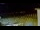 Webcam in Torre Pedrera, 2.9 km entfernt