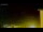 Webcam in Torre Pedrera, 0.8 mi away