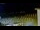Webcam in Torre Pedrera, 2.9 km entfernt