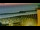 Webcam in Torre Pedrera, 0.2 km