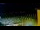 Webcam in Torre Pedrera, 2.8 km