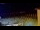 Webcam in Torre Pedrera, 5 km