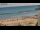 Webcam in Torre Pedrera, 5.8 mi away