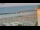 Webcam in Torre Pedrera, 2.8 km