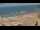 Webcam in Torre Pedrera, 31 km