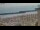 Webcam in Torre Pedrera, 5 km