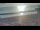 Webcam in Torre Pedrera, 8.2 km